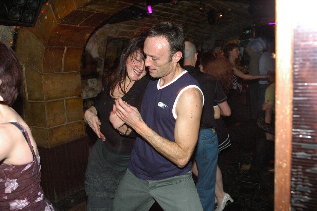min 2006 02 09 zed 147